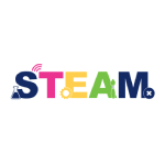 STEAM