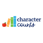Character Counts
