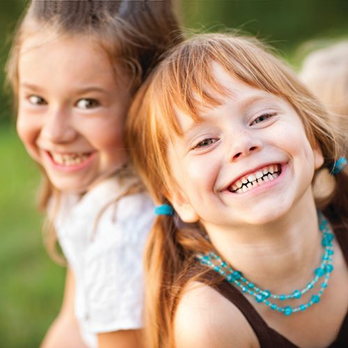 Child Daycare & Preschool | Foundations Early Learning Center at Foundations Early Learning Center of Simpsonville